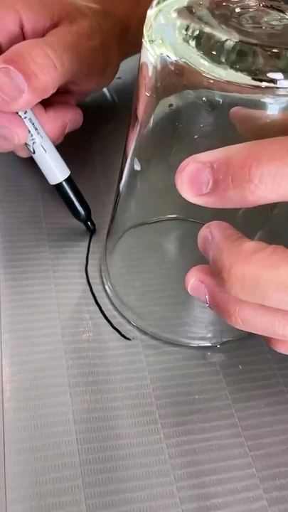 Khaby kitchen hacks