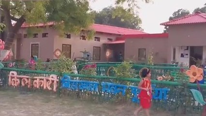 पूर्णिया: अंग्रेज जमाने की बस को दिया जा रहा है नया स्वरूप , जाने कैसा होगा