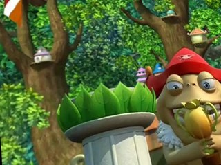 Noonbory And The Super 7 Noonbory And The Super 7 E006 – Ready, Steady, Go / Kiki’s Best Friend