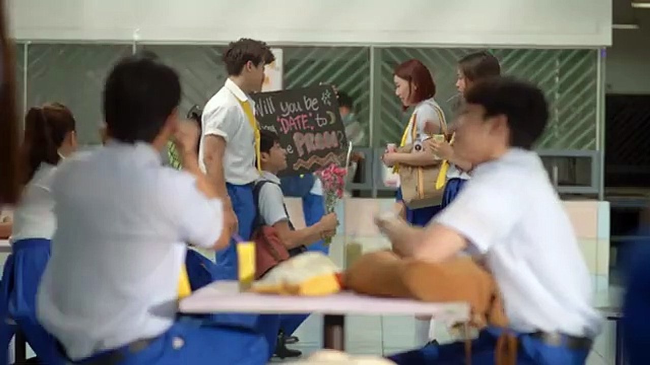 THE_DAY_I_LOVED_YOU_Official_Trailer_|_Premieres_April_26_on_Regal_Entertainment_Channel(360p)