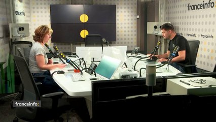 « B.R.I », la nouvelle série de Canal Plus digne de « Braquo » et « Engrenages »