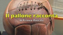 Il Pallone Racconta - Juve  15, rivincita sul Napoli?