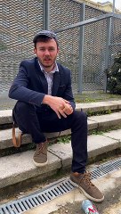 Vidéo Finale Projet Mission Groupe 10