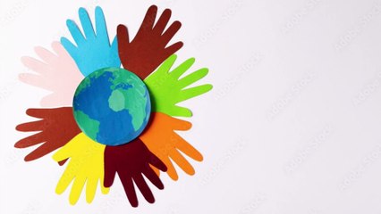 Simple ways we can all help save the environment