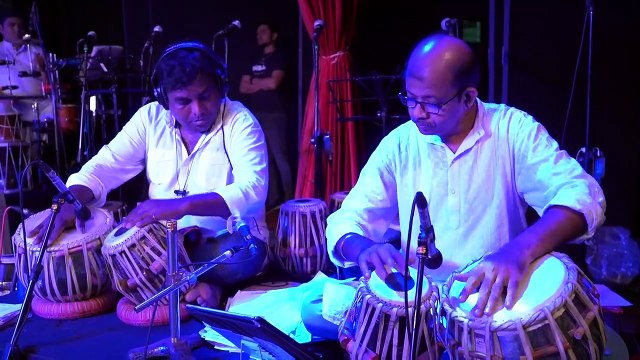 Raina Beeti Jaye | Moods Of Lata Mangeshkar | Shailja Live Cover Performing Song ❤❤