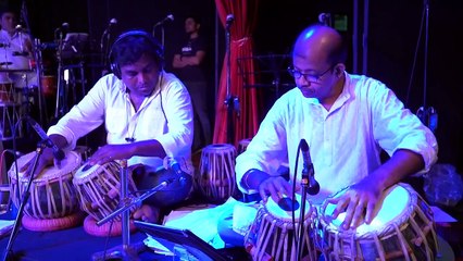 Raina Beeti Jaye | Moods Of Lata Mangeshkar | Shailja Live Cover Performing Song ❤❤