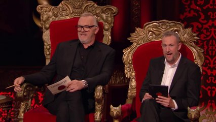 Taskmaster UK S15E04 FHD (2023)