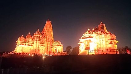 गर्मियों में सीजन ऑफ होने से घट गए सैलानी