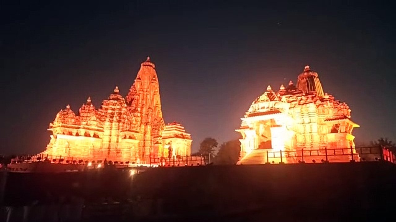 गर्मियों में सीजन ऑफ होने से घट गए सैलानी