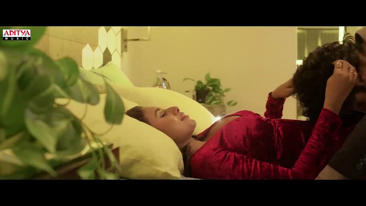 Virisina Full Video Song Raajahyogam Sai Ronakh- Ankita Saha Ram Ganapathi Arun