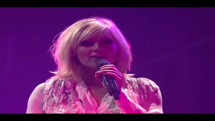 HELENE FISCHER — Copilot | HELENE FISCHER: FÜR EINEN TAG - LIVE 2012