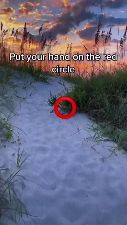 You always were, have always been, and will always be ENOUGH