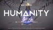 Humanity Launch Date Announcement PS VR