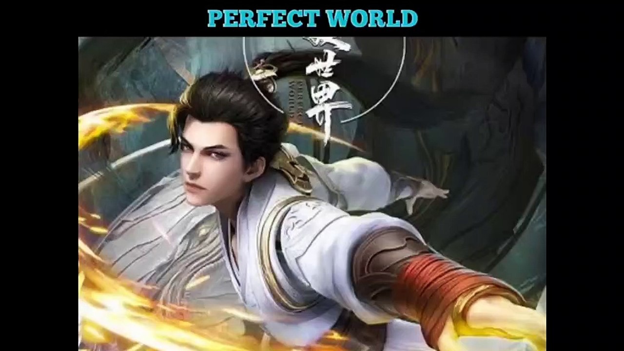 Anime donghua terbaru sub Indonesia