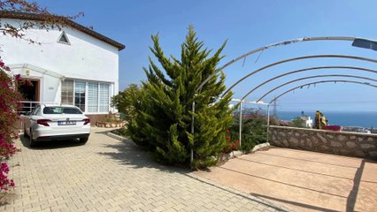 Landscape Sample #2: Real Estate Video Marketing