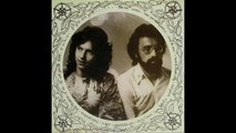 Madden And Harris – Fools Paradise Rock, Folk, World, & Country Psychedelic Rock, Folk Rock 1975