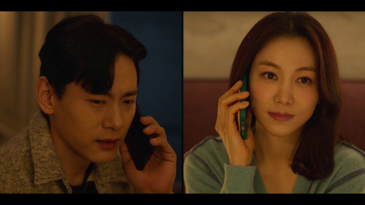 Love to Hate You S01E07 Trigonometry The Love Triangle Edition 1080p