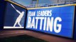 Padres @ Diamondbacks - MLB Game Preview for April 21, 2023 21:40