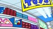 HobbyKids Adventures HobbyKids Adventures S02 E003 – Shop ‘Til You Drop!