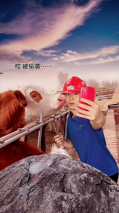 Funny video