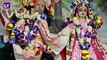 Akshaya Tritiya 2023: Date, Shubh Muhurat & Significance Of The Festival When People Buy Gold