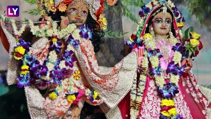 Akshaya Tritiya 2023: Date, Shubh Muhurat & Significance Of The Festival When People Buy Gold
