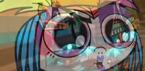 Growing Up Creepie E025 - Wanna Bee