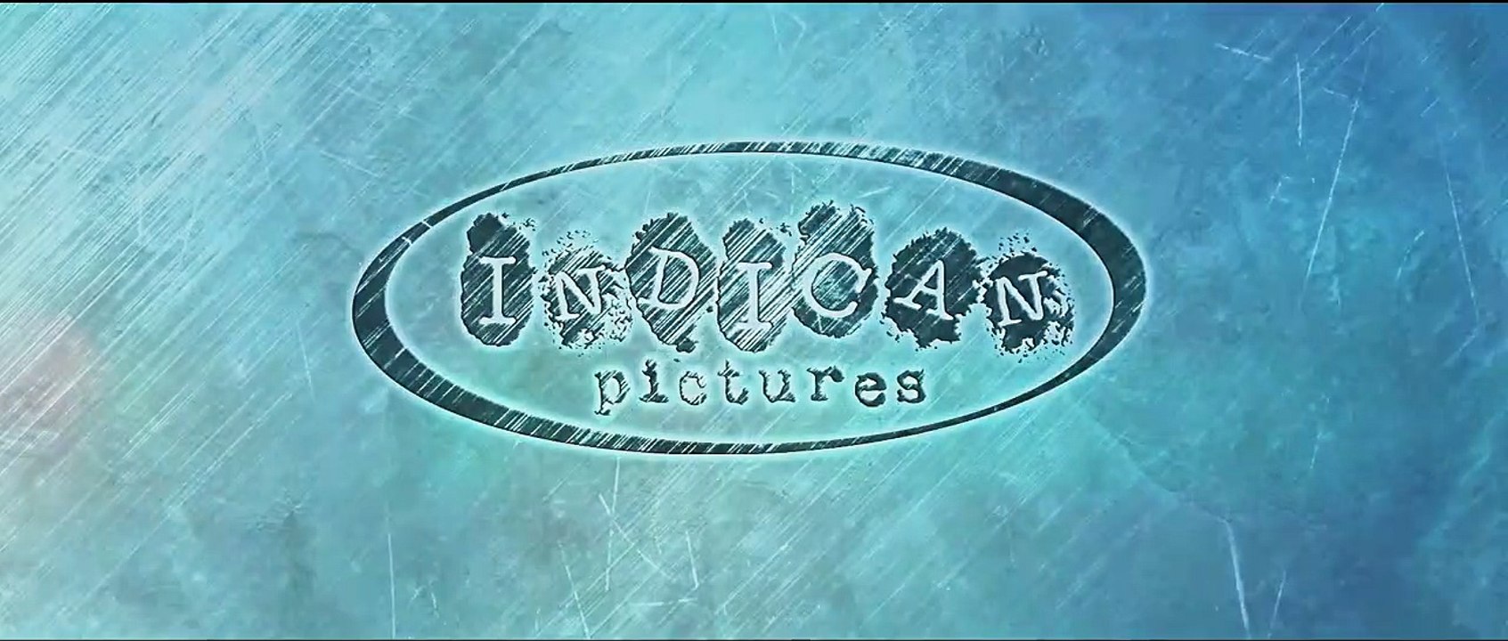 Piège de guerre Bande-annonce VO