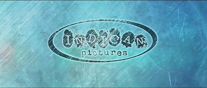 Piège de guerre Bande-annonce VO