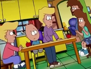 Committed Committed E012 The College Slush Fund