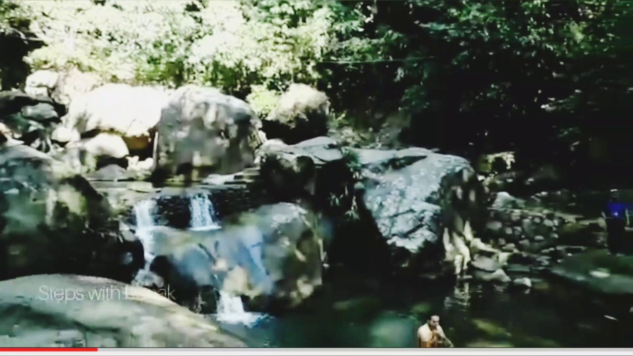 5 Night 6Days Meghalaya Tour Plan | One Day Trekking to Double Decker Living  Living Root Bridge