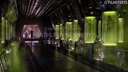 The Mandalorian Staffel 3 Folge 8: Das große Finale (FILMSTARTS-Original)