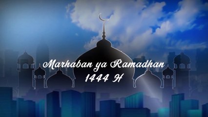 Ustaz AMB: Jadikan Kemenangan Hari ini Modal untuk Berjuang 11 Bulan Berikutnya