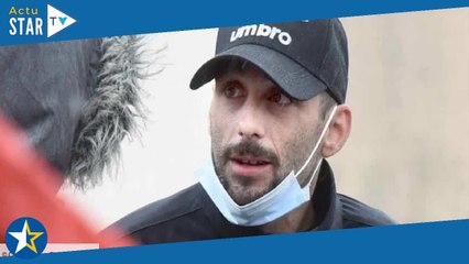 “Je n’ai rien fait, maman” : Cédric Jubillar clame son innocence auprès des siens