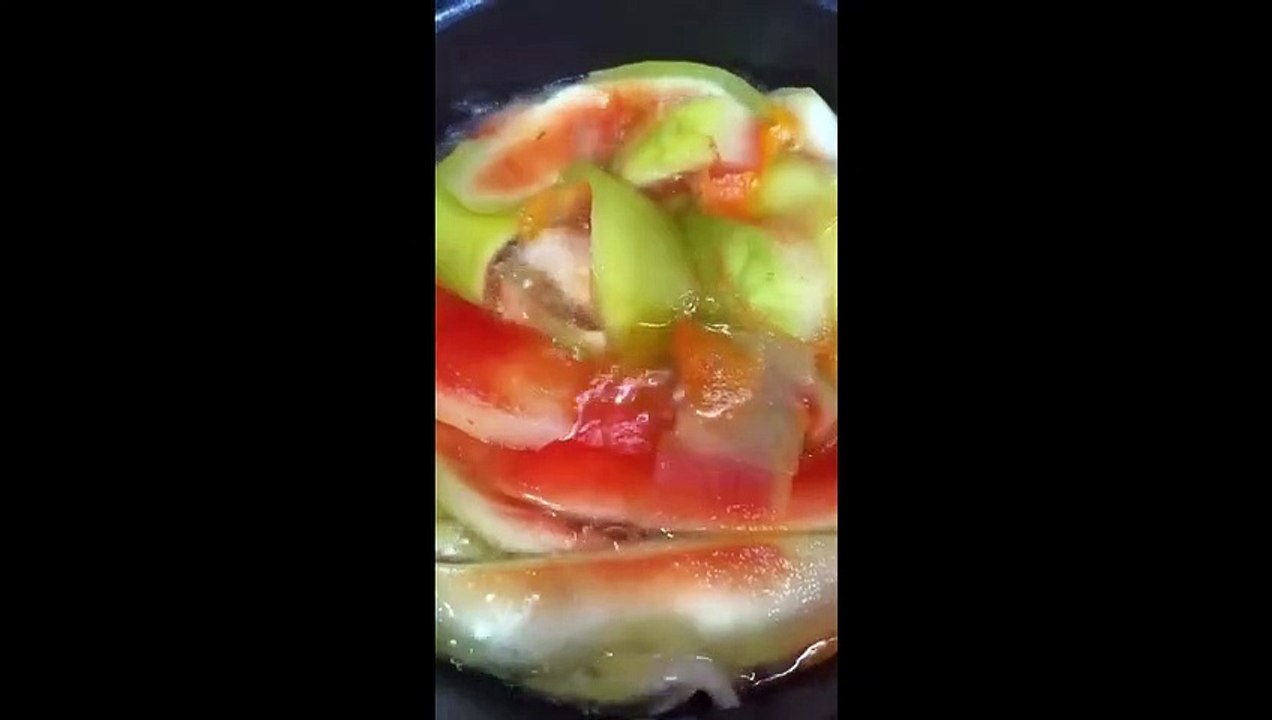 sl funny videos