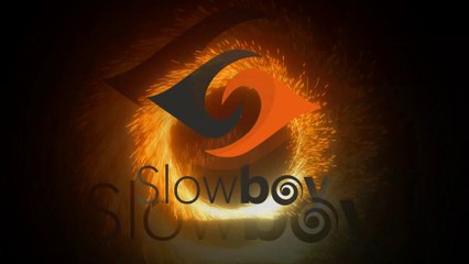 NEW EVERYTHING Looks Better in Slow Motion six Compilation ! (2022 Episode 01)