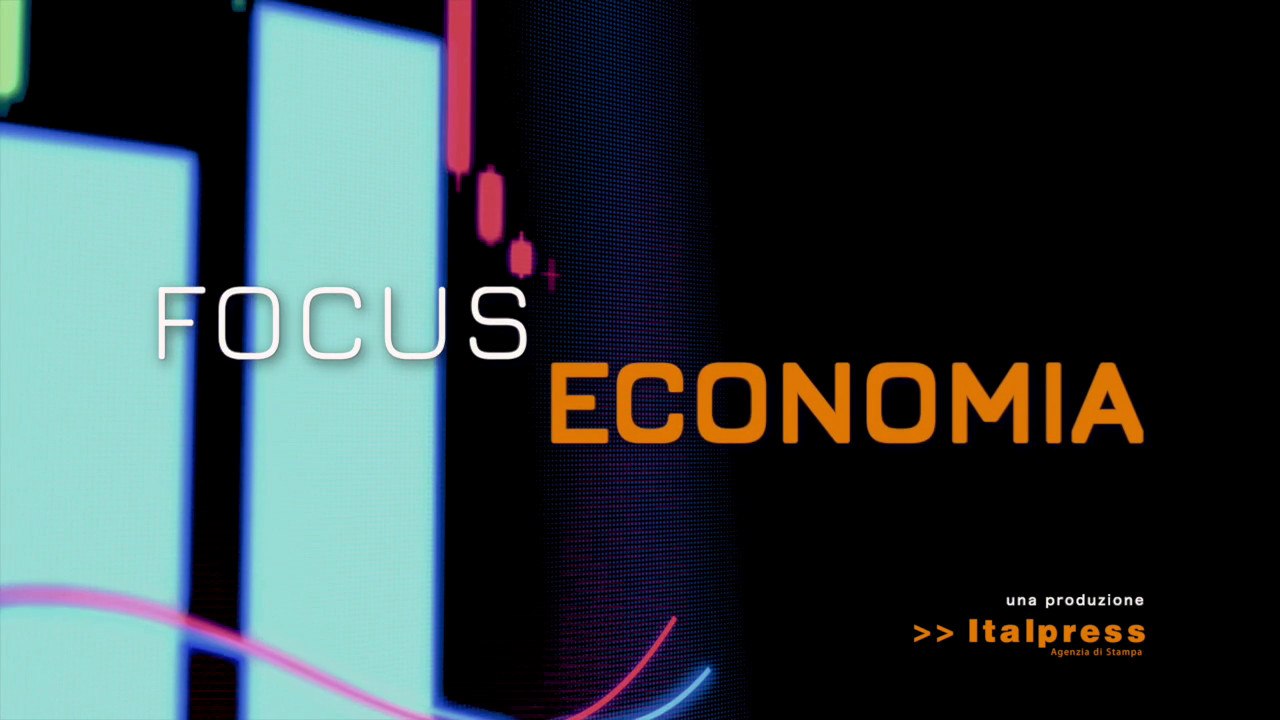 Le cifre del Def italiano non convincono Bruxelles