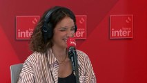 Les mini malaises du quotidien - La drôle d'humeur de Camille Lavabre