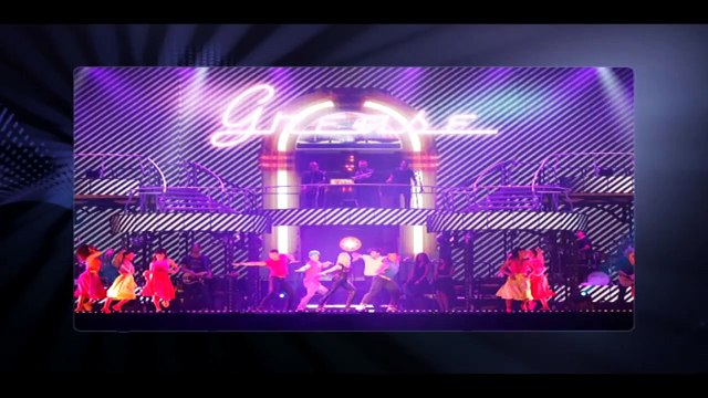 HELENE FISCHER — Bildergalerie | HELENE FISCHER: FÜR EINEN TAG - LIVE 2012