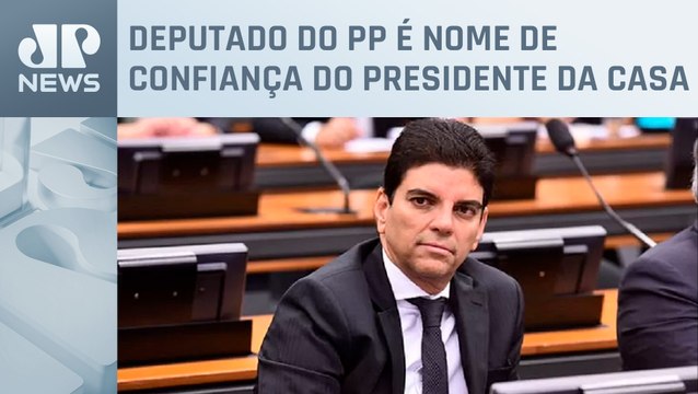 Lira confirma Claudio Cajado como relator do arcabouço fiscal na Câmara