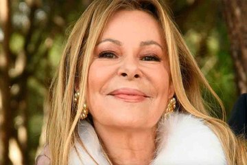 Ana - La Historia de la nieta de Ana Obregón PROMO