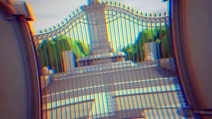 تتويج تشارلز الثالث وزوجته كاميلا: مسار الموكب