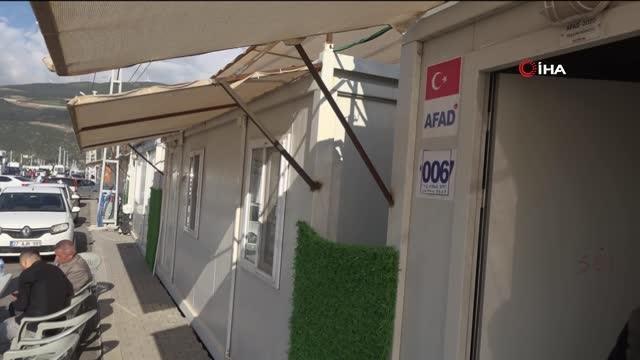 Bayramda acılar tazelendi, boğazlar düğümlendi