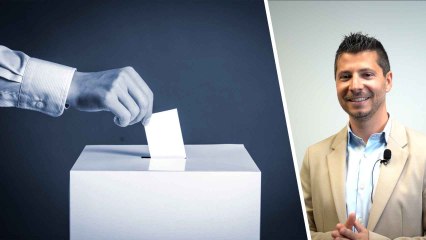 Videoanálisis de Alberto Morlanes: "Page, virtud y penitencia"