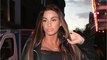 Katie Price reveals if she's going back on I'm A Celeb All Stars as a 'legend'