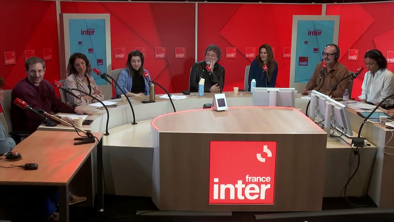 À la recherche de l'ordinateur - La drôle d'humeur d'Alexis le Rossignol