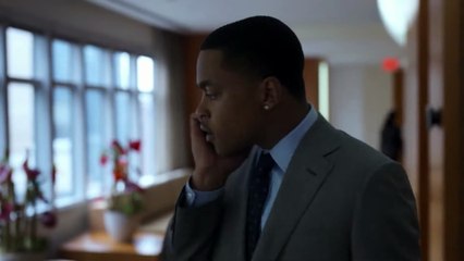 Episode 7 of  Season 3 of Power Book II Ghost - Deal or No Deal