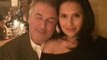 Alec Baldwin says he owes ‘everything’ to wife minutes after his lawyers said his charges were being dropped
