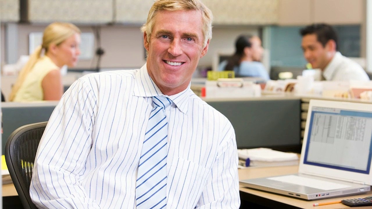 The 5 Best Areas In Ireland To Purchase A Property