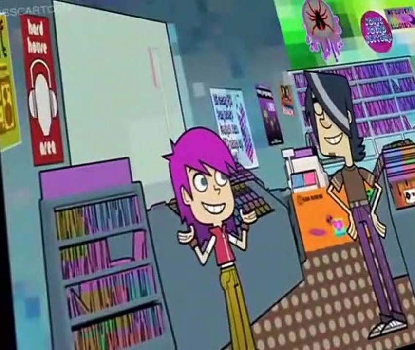 CJ the DJ CJ the DJ E043 Cold as Ice